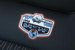 Jeep Wrangler Unlimited Arctic 2012 года